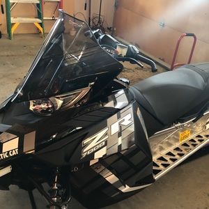 Meet your Posher, Jake